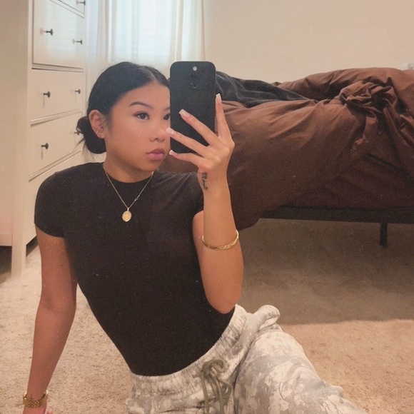 faithjxrdan